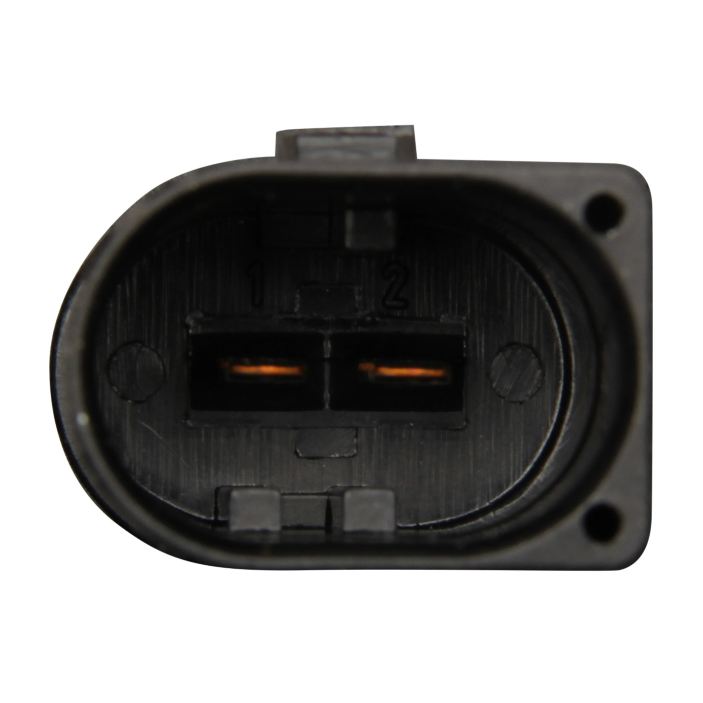 Bosch BOS-AL0834N - Image 3