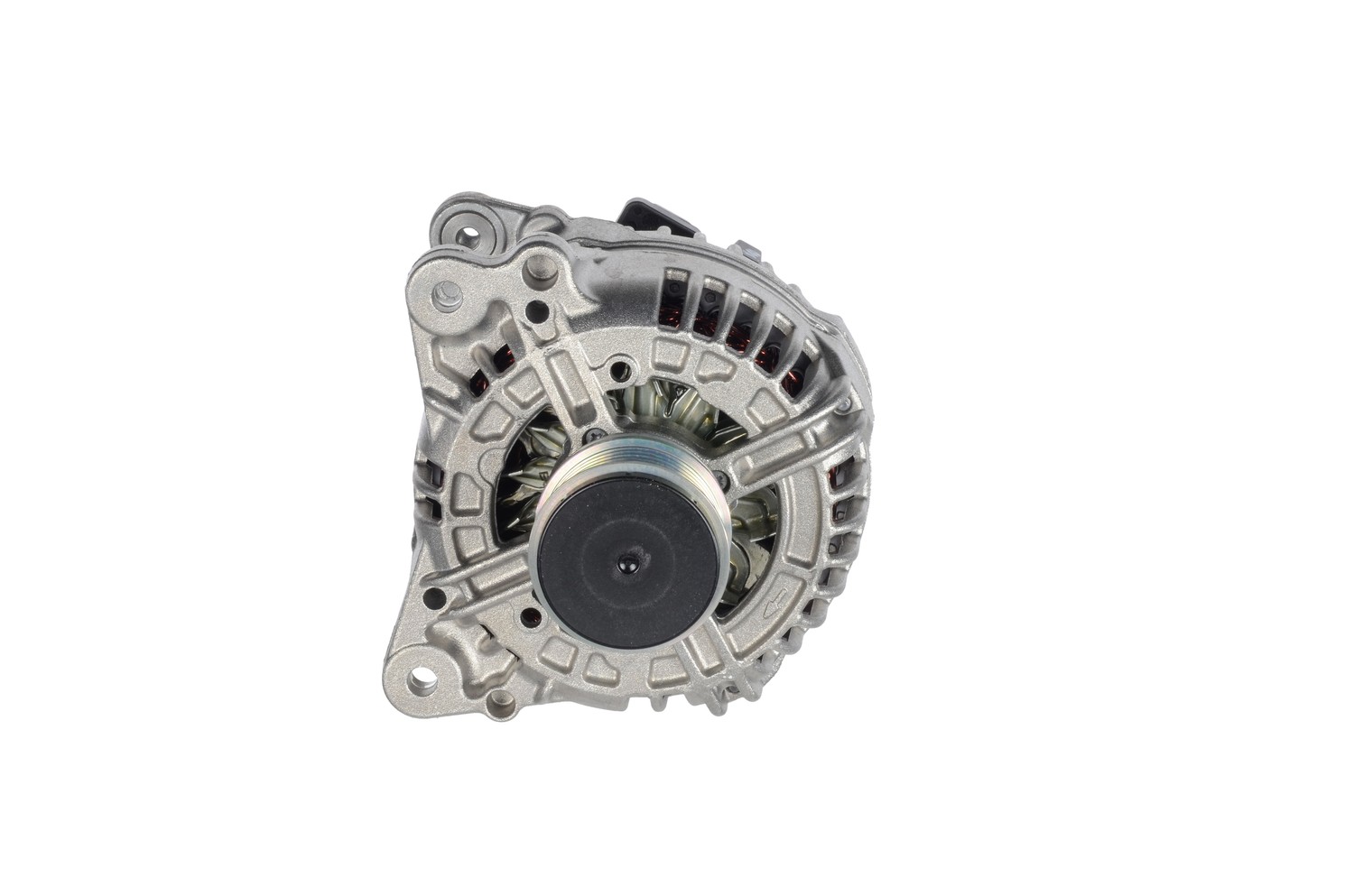 Bosch BOS-AL0834N - Image 4