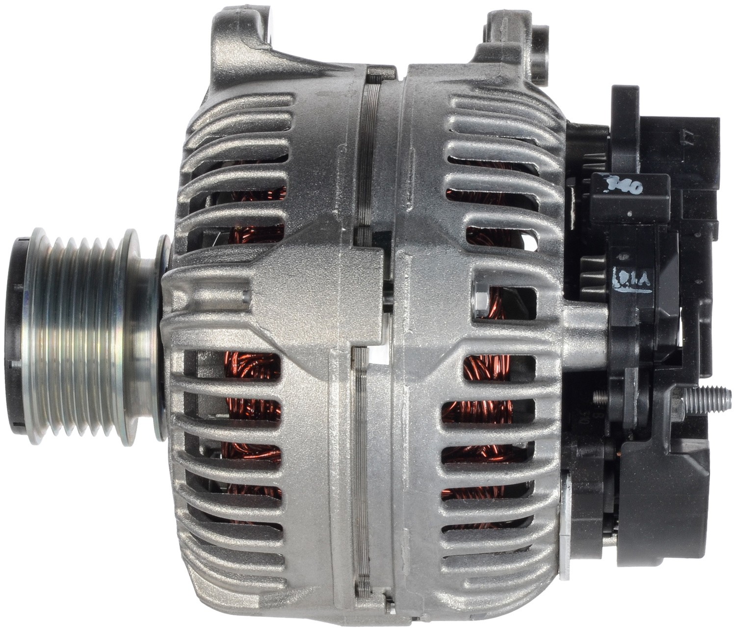 Bosch BOS-AL0834N - Image 5