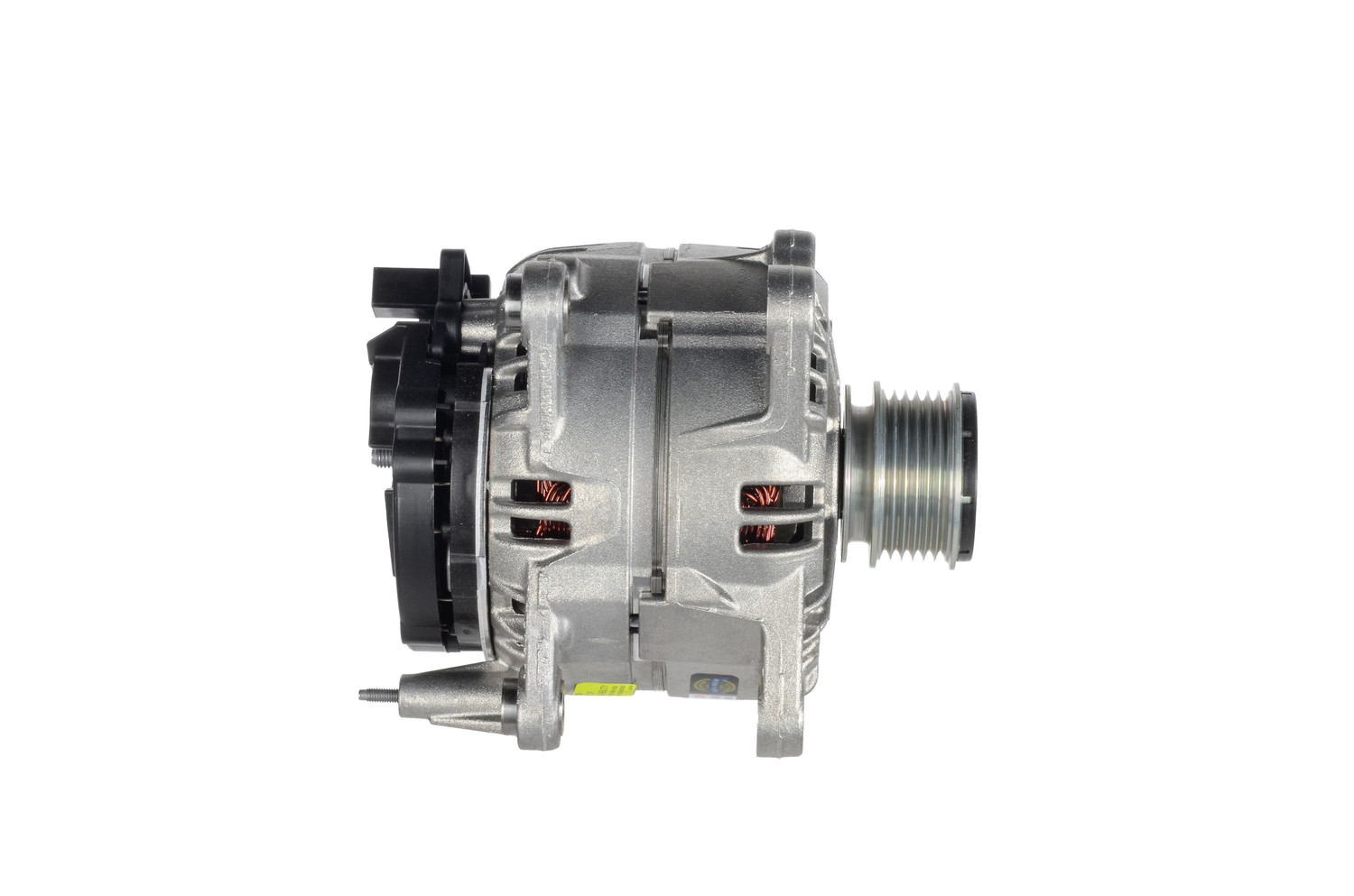 Bosch BOS-AL0834N - Image 6