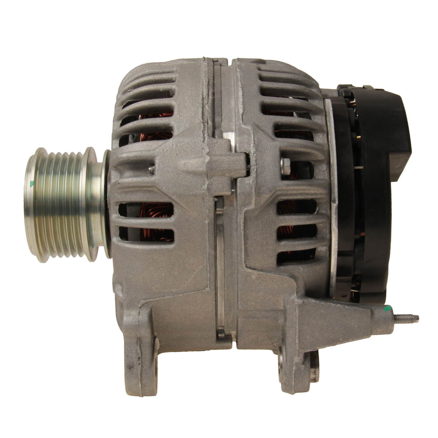 Bosch BOS-AL0834N - Image 7