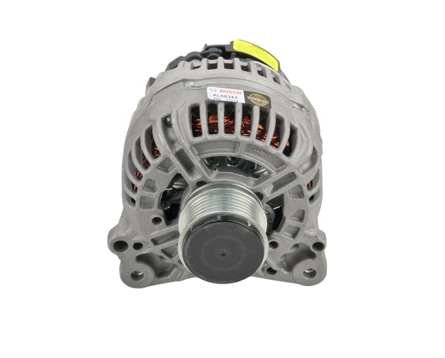 Bosch BOS-AL0834X - Image 3