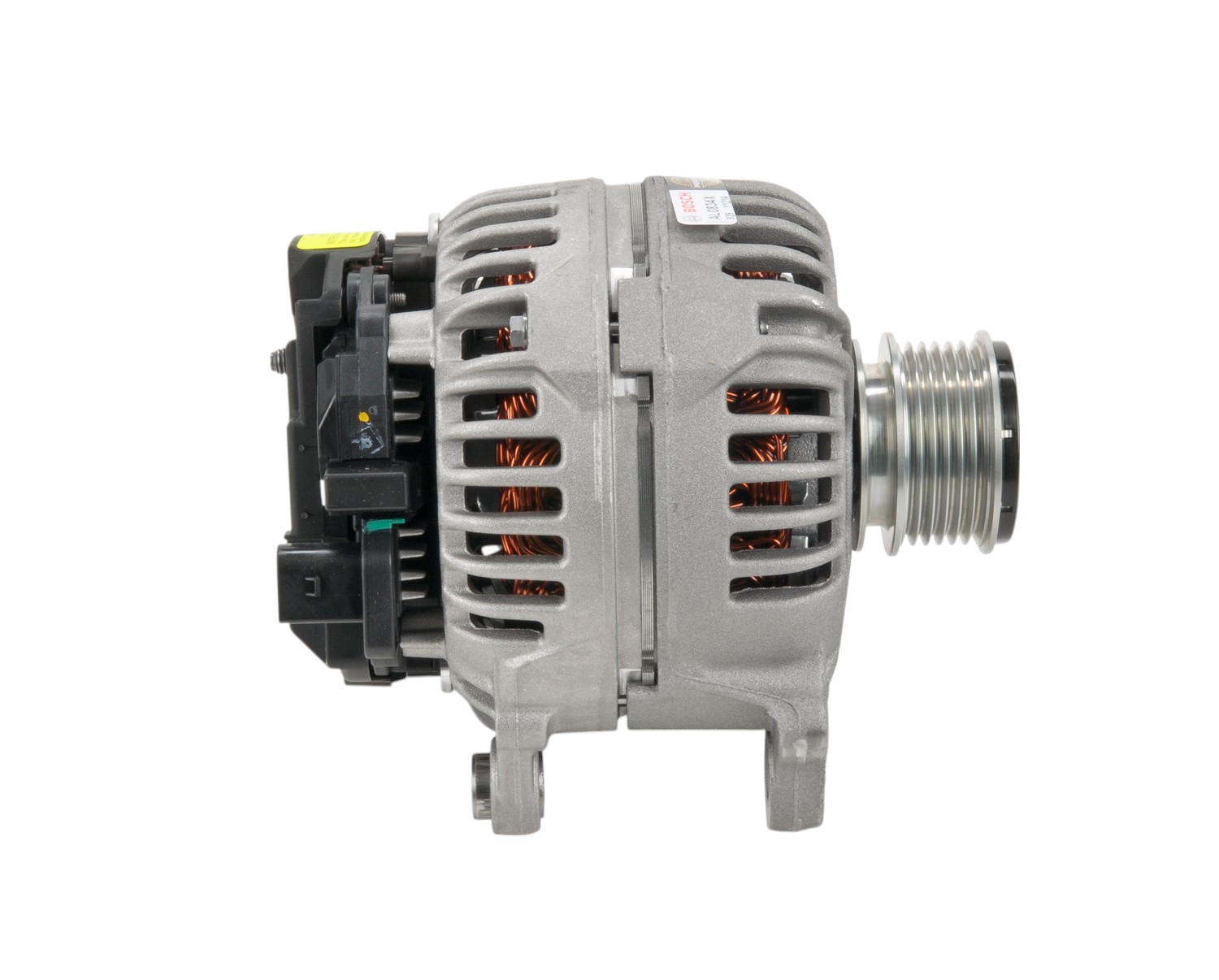 Bosch BOS-AL0834X - Image 5