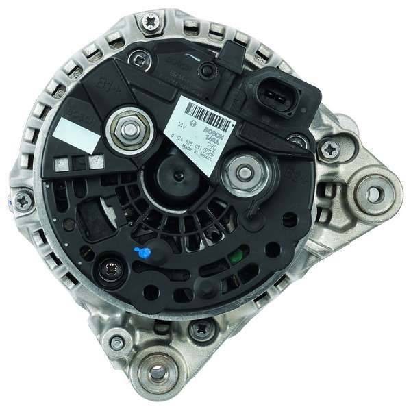 Bosch BOS-AL0834X - Image 6