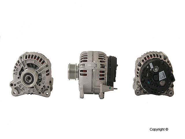 Bosch BOS-AL0834X - Image 7