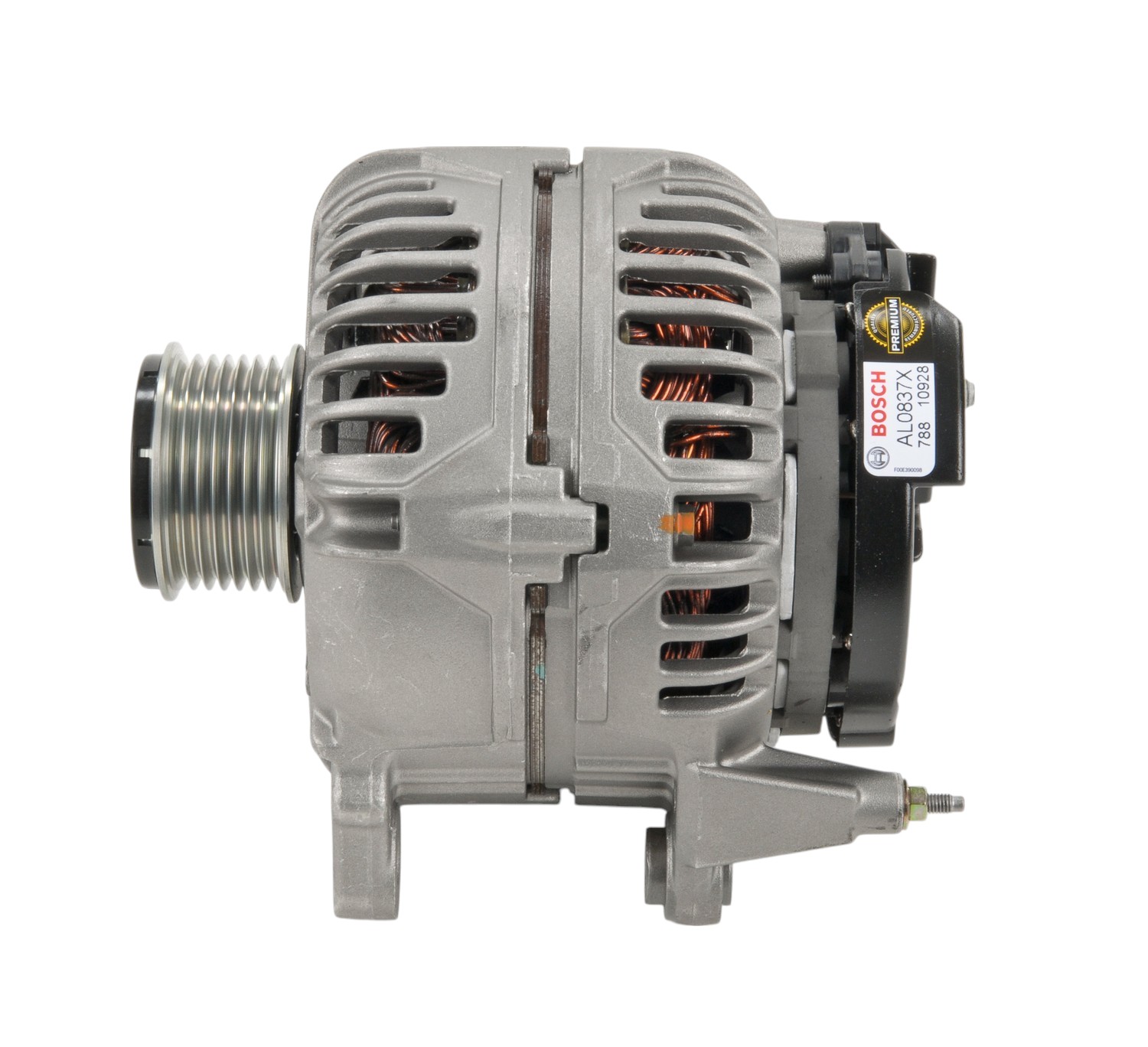 Bosch BOS-AL0837X