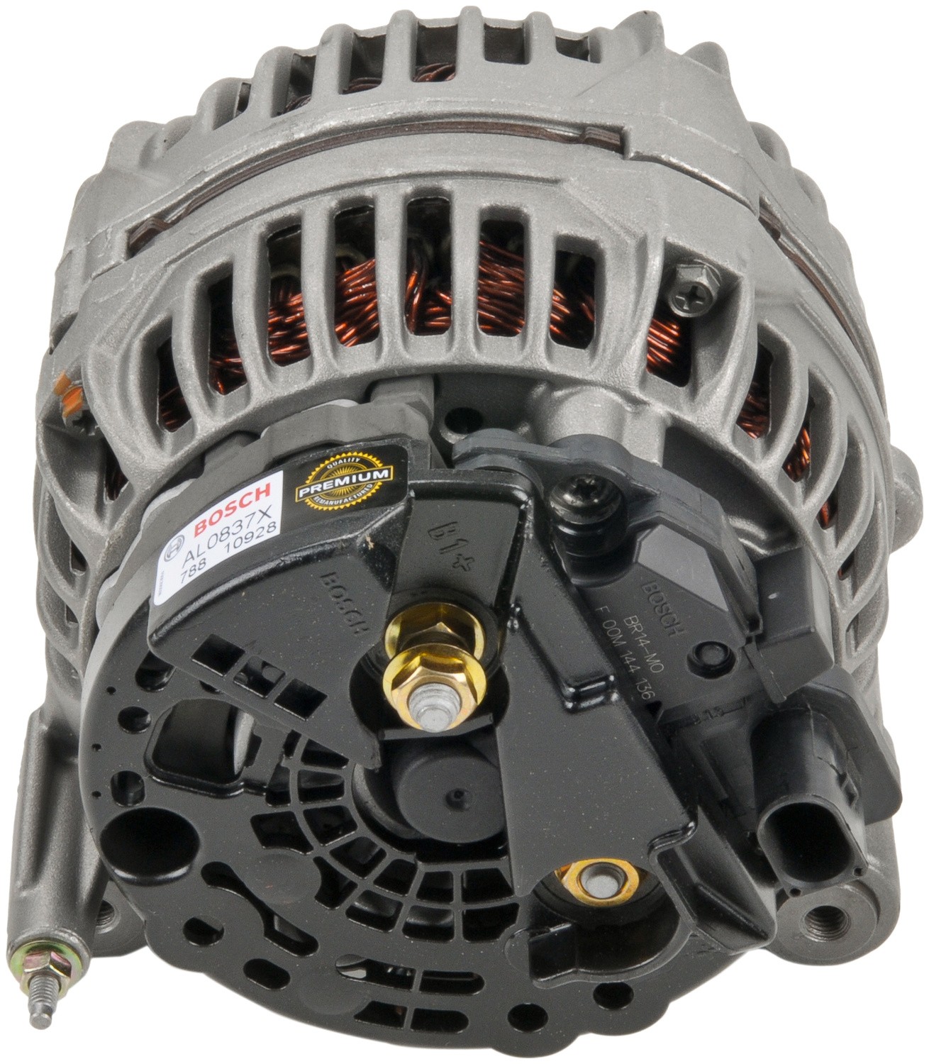 Bosch BOS-AL0837X - Image 2