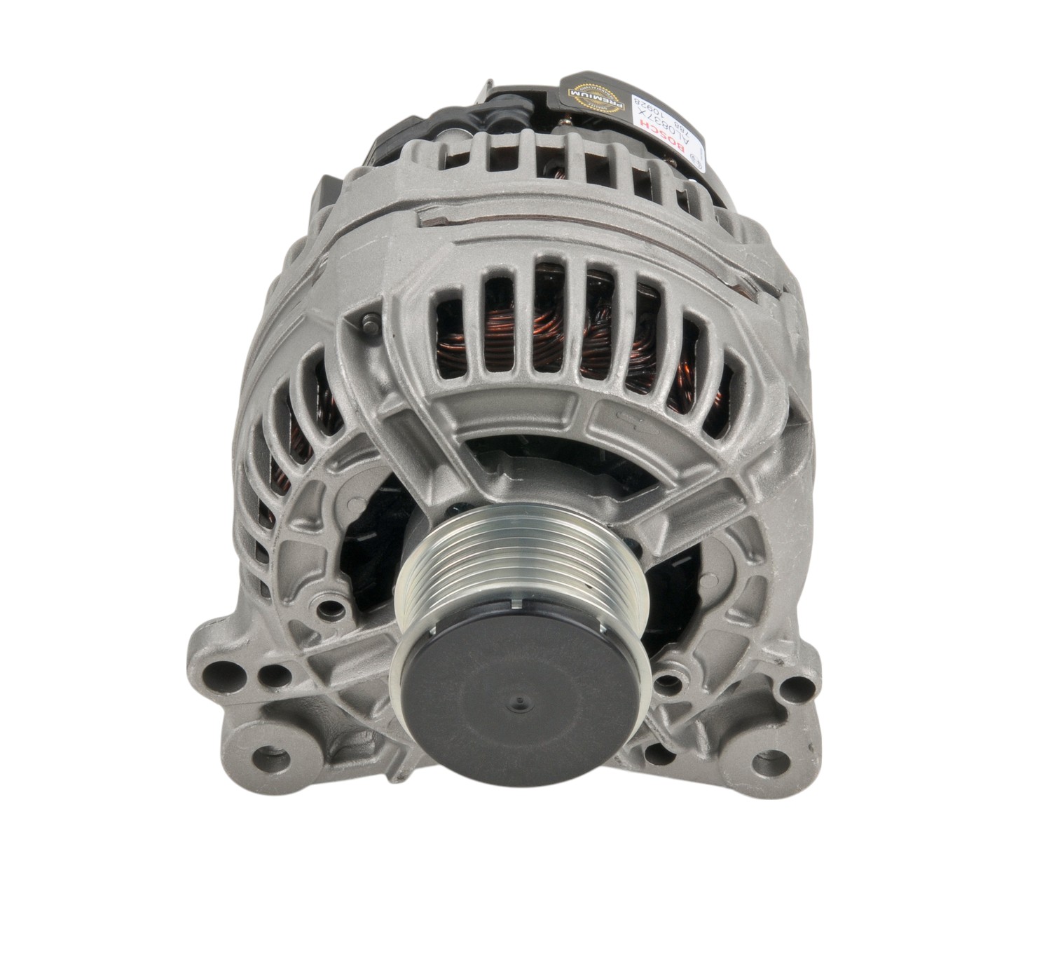 Bosch BOS-AL0837X - Image 3