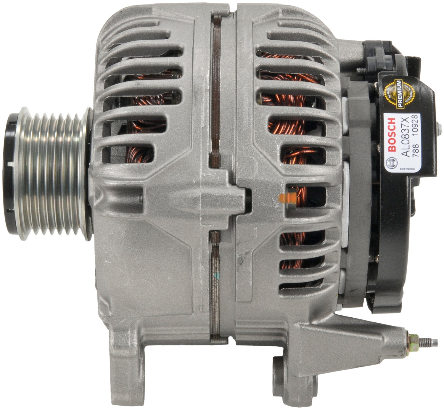 Bosch BOS-AL0837X - Image 4