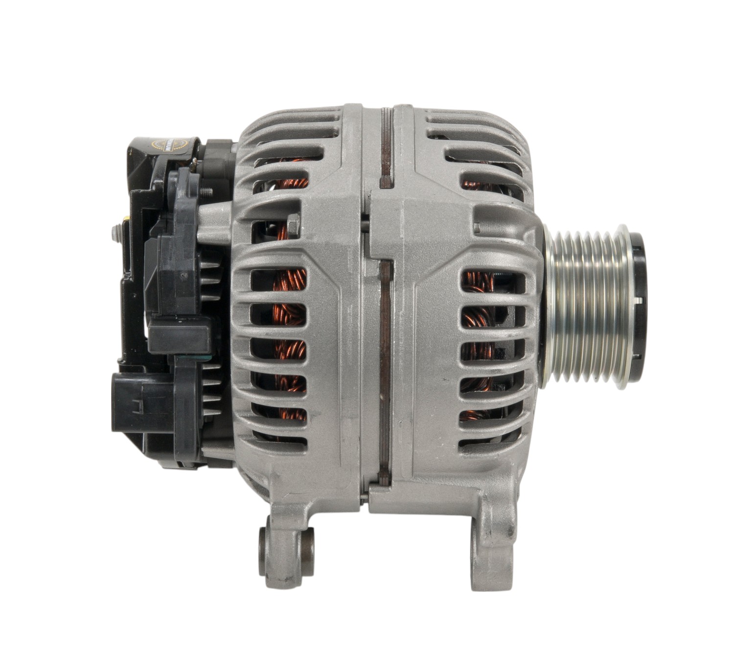 Bosch BOS-AL0837X - Image 5