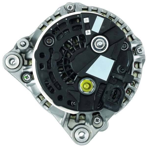 Bosch BOS-AL0837X - Image 6