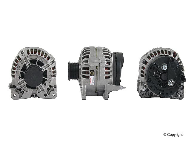 Bosch BOS-AL0837X - Image 7