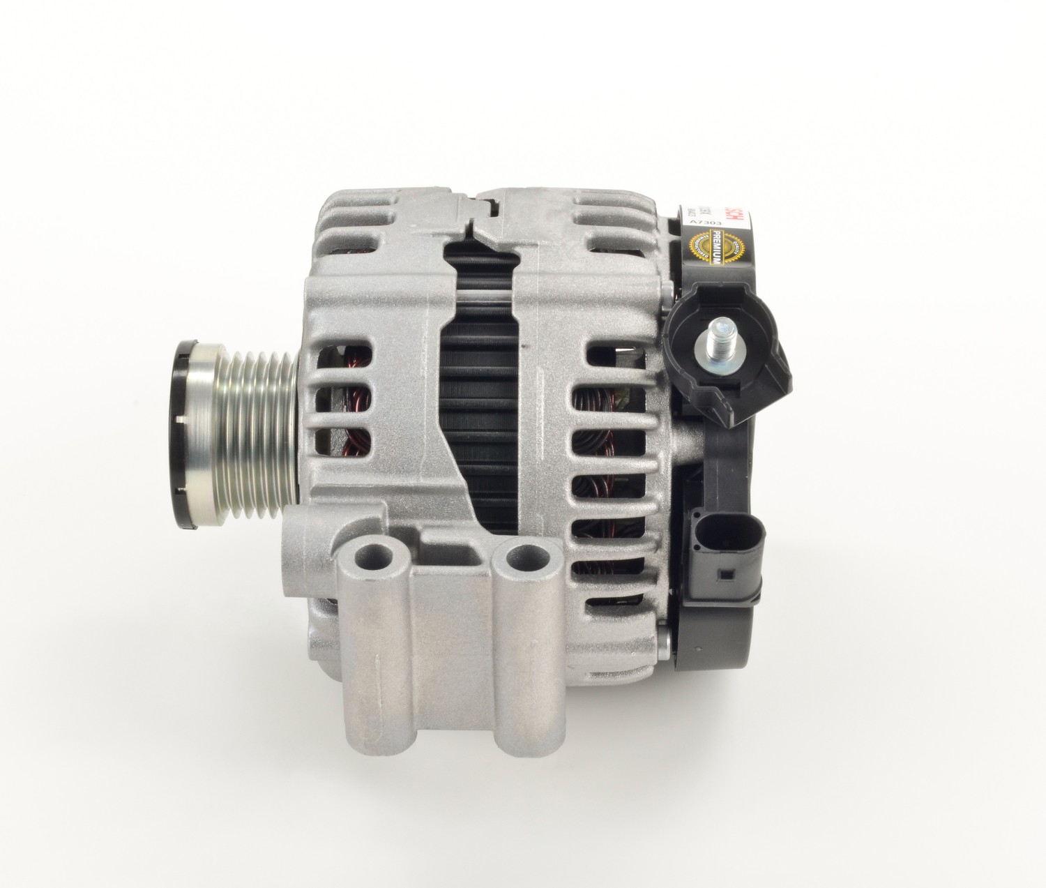 Bosch BOS-AL0839X