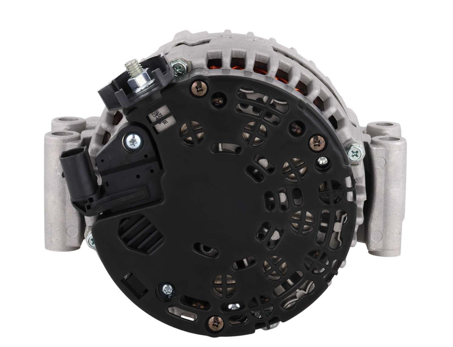 Bosch BOS-AL0841N