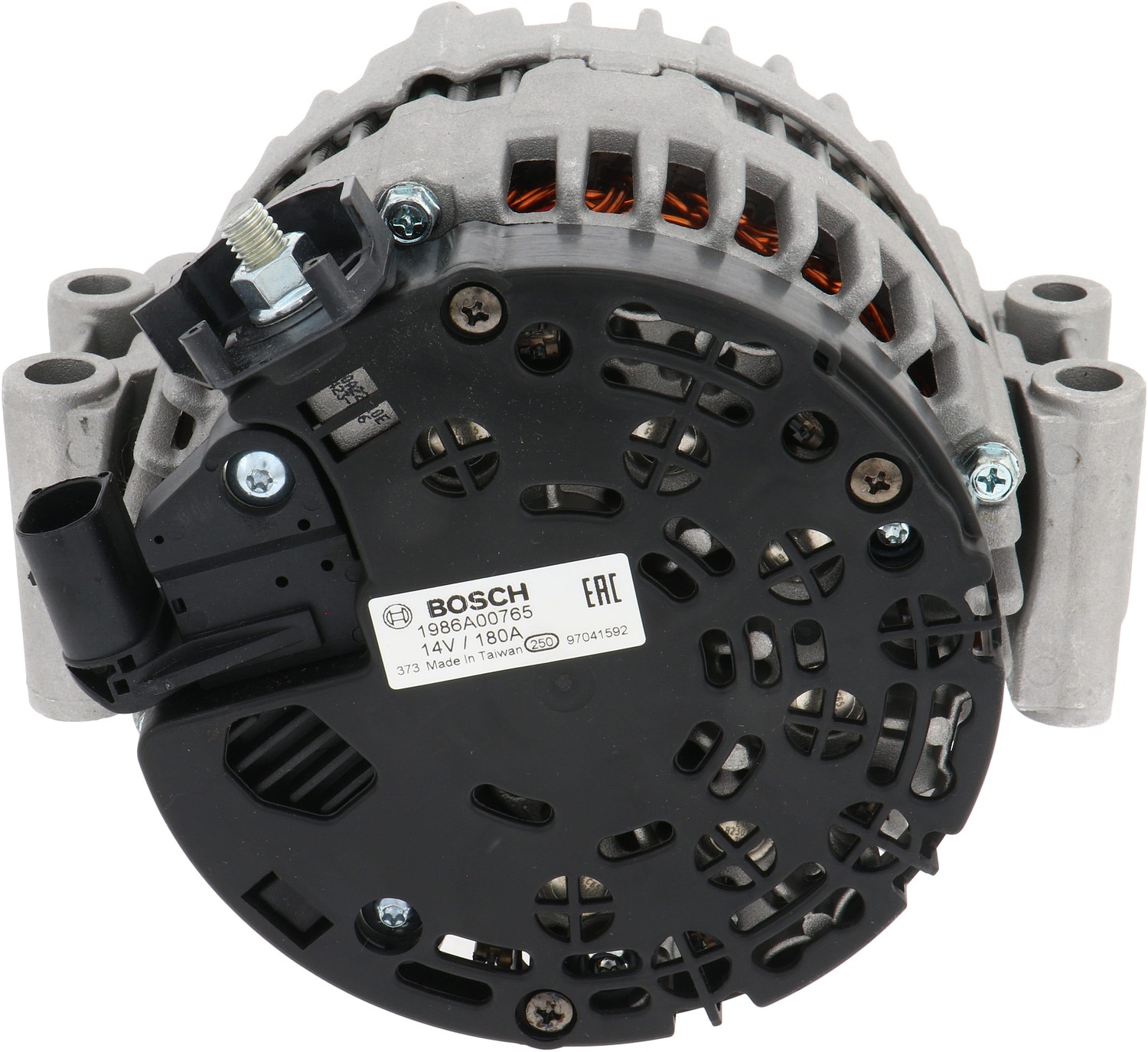 Bosch BOS-AL0841N - Image 2