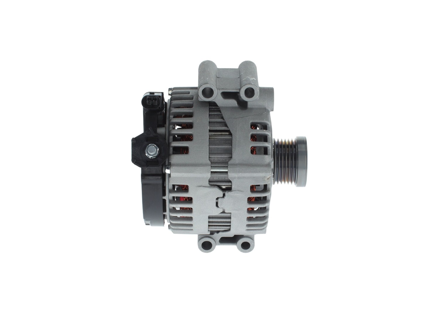 Bosch BOS-AL0841N - Image 3