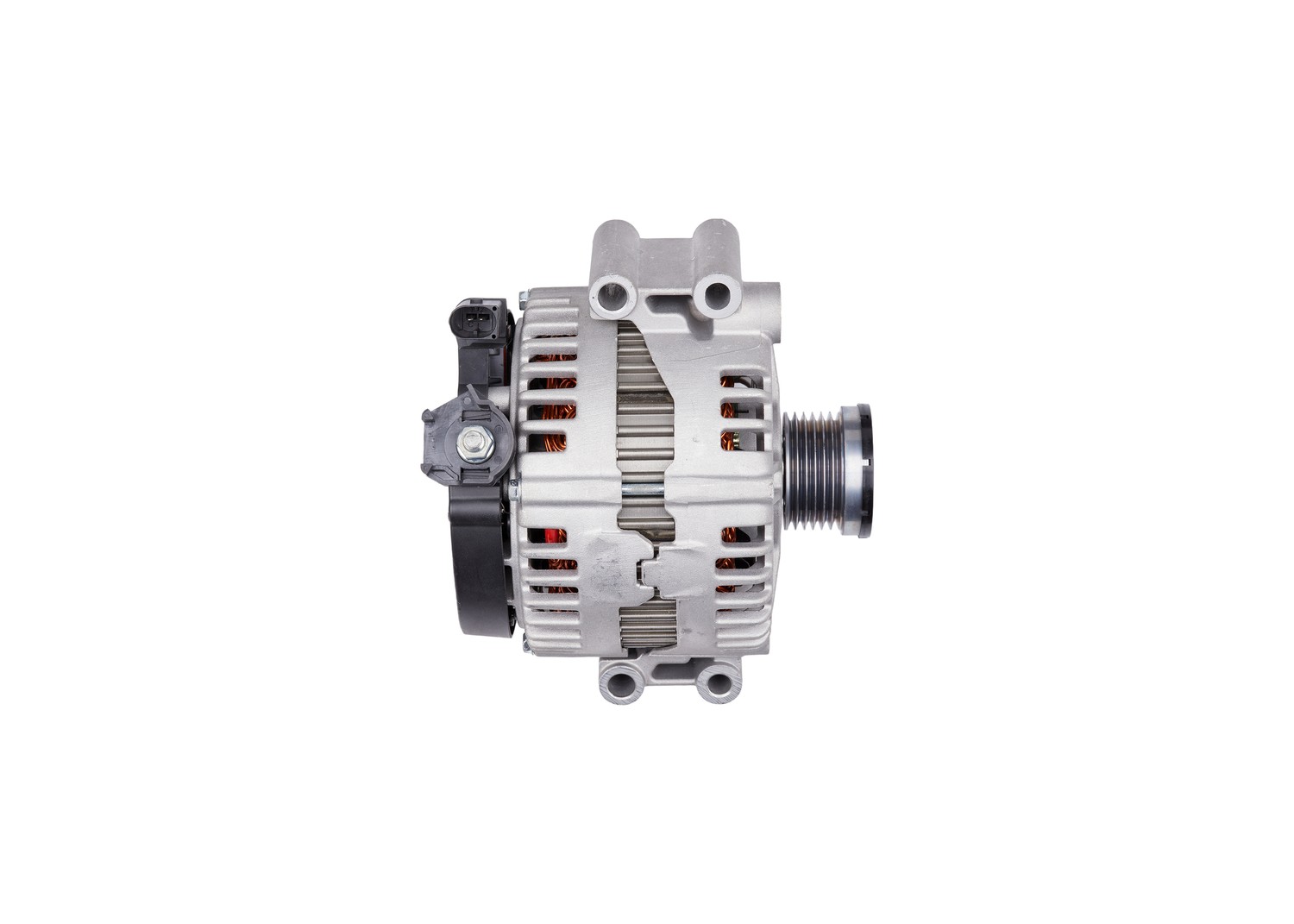 Bosch BOS-AL0841N - Image 4
