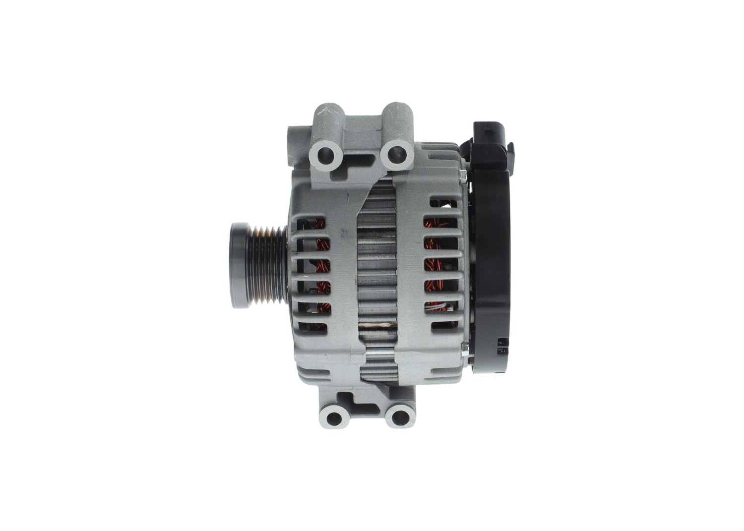 Bosch BOS-AL0841N - Image 5