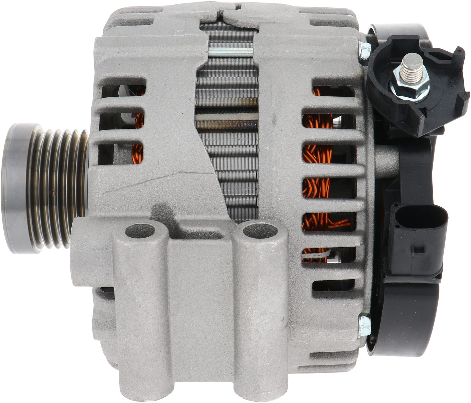 Bosch BOS-AL0841N - Image 6