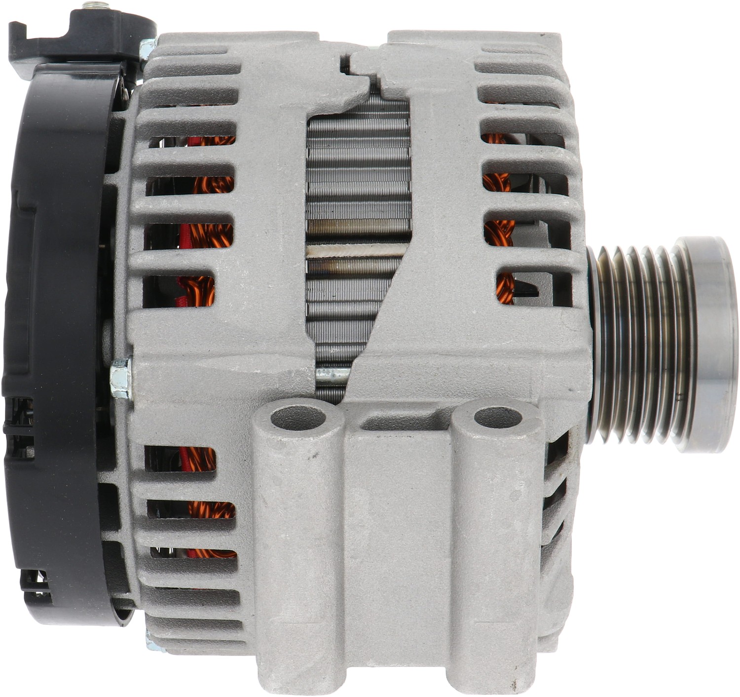 Bosch BOS-AL0841N - Image 7