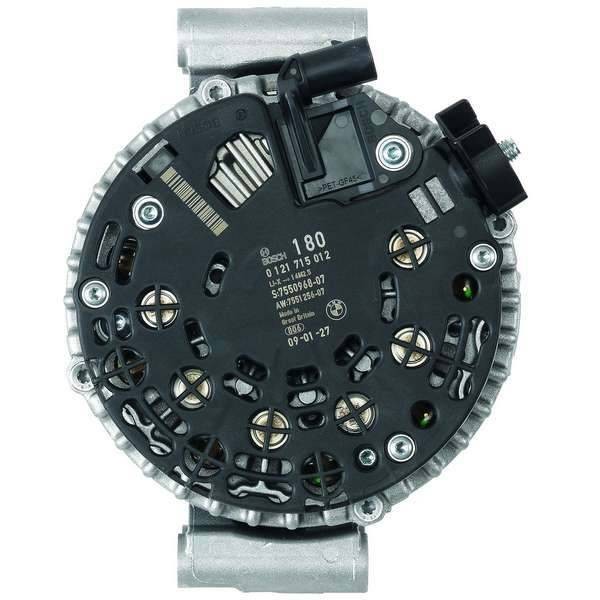 Bosch BOS-AL0841N - Image 8