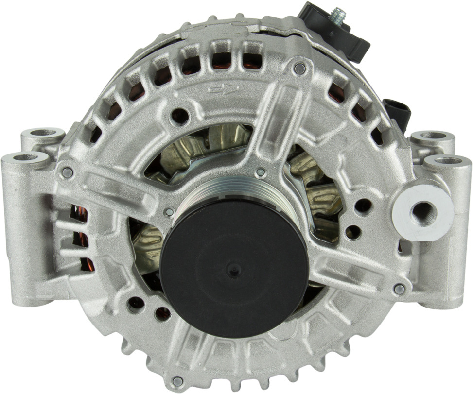 Bosch BOS-AL0841N - Image 9