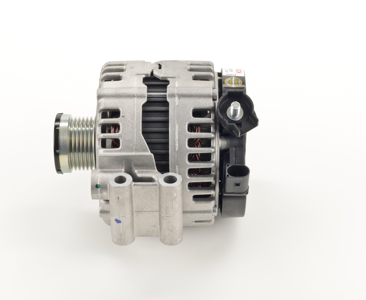 Bosch BOS-AL0841X