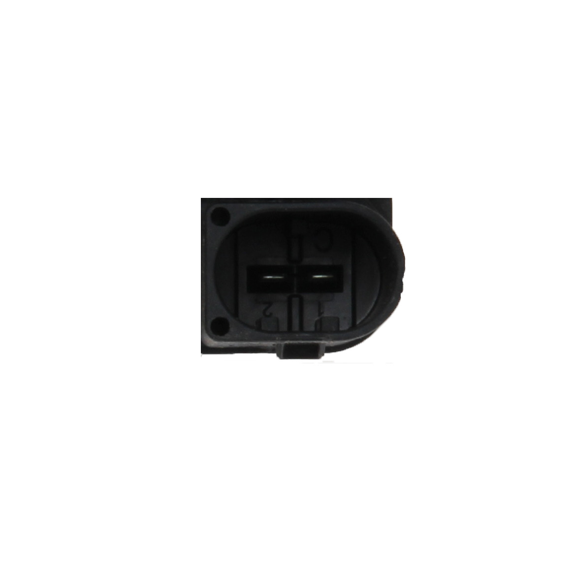 Bosch BOS-AL0841X - Image 3