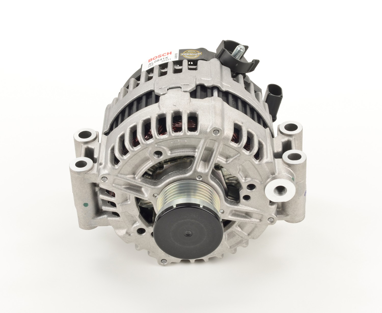 Bosch BOS-AL0841X - Image 4
