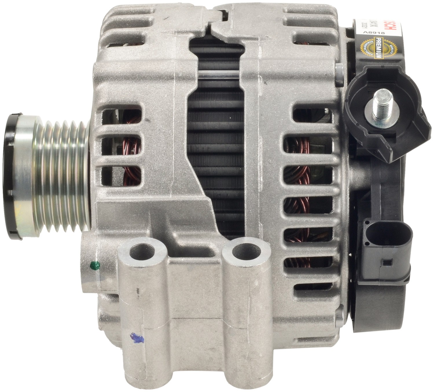Bosch BOS-AL0841X - Image 5