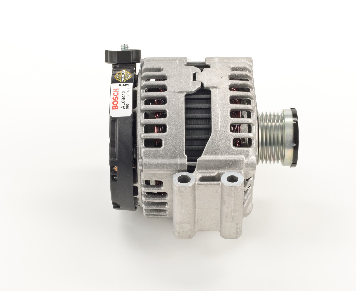 Bosch BOS-AL0841X - Image 6