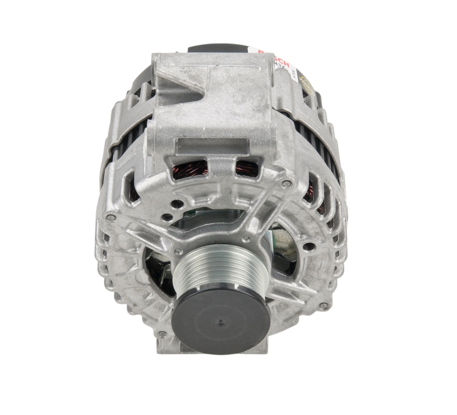 Bosch BOS-AL0843X - Image 3