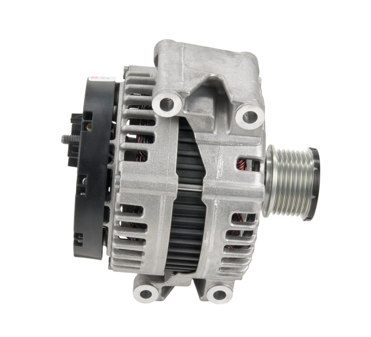 Bosch BOS-AL0843X - Image 5