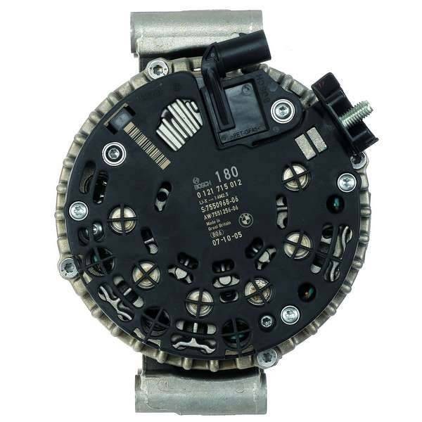 Bosch BOS-AL0843X - Image 6