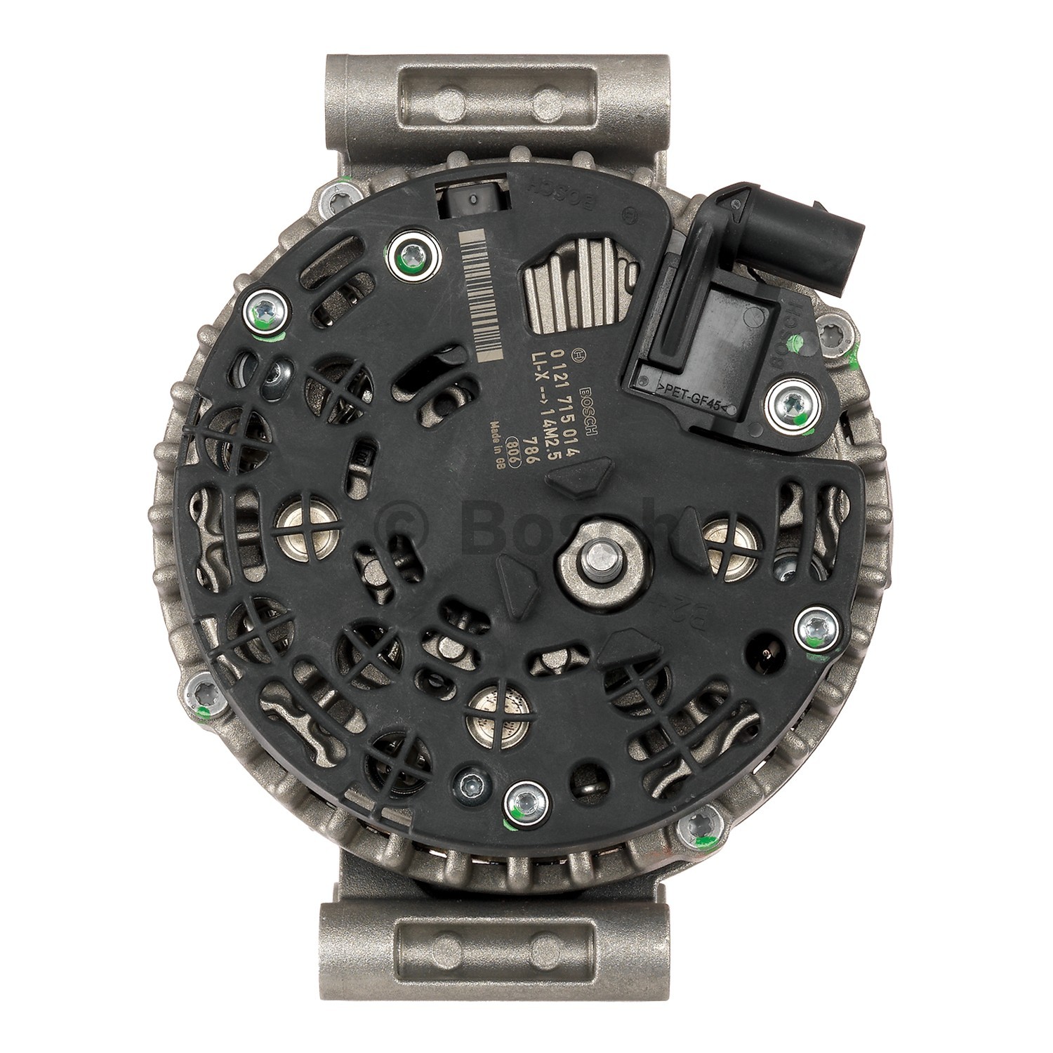 Bosch BOS-AL0844N