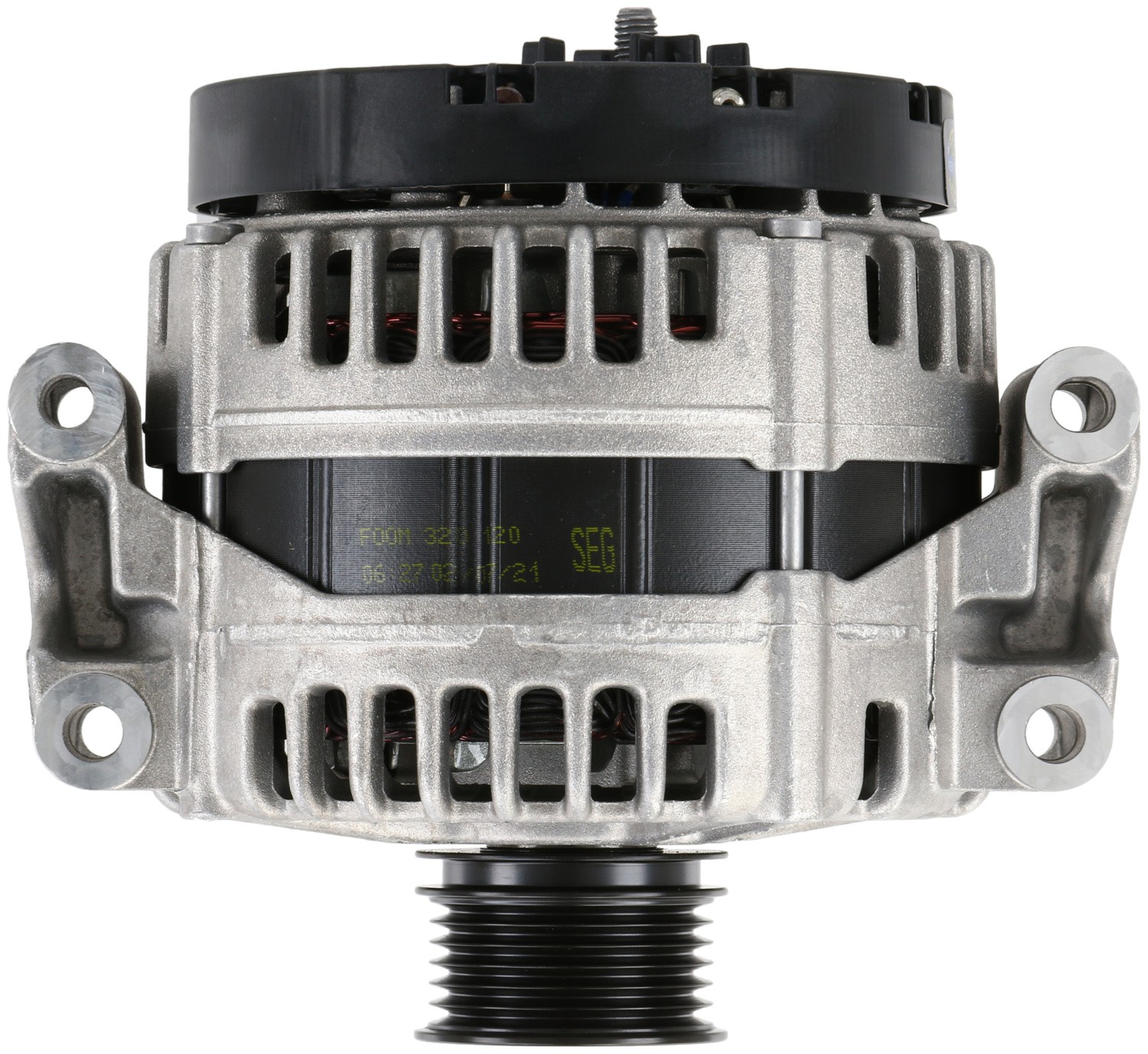 Bosch BOS-AL0844N - Image 3