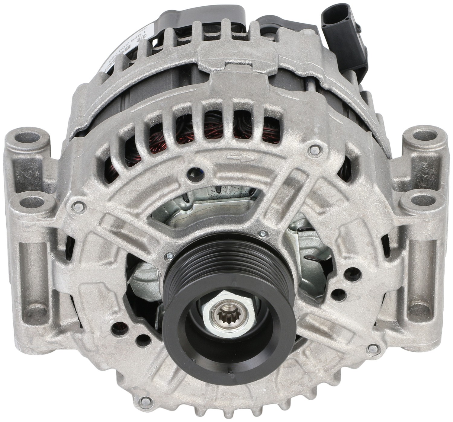 Bosch BOS-AL0844N - Image 4