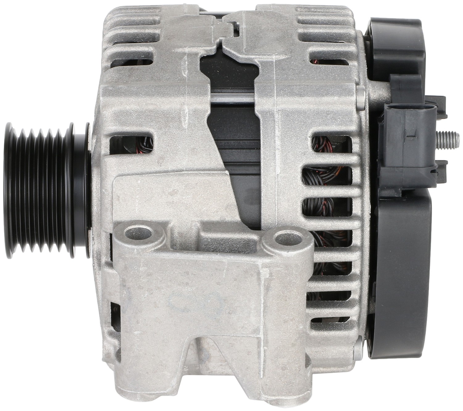 Bosch BOS-AL0844N - Image 5