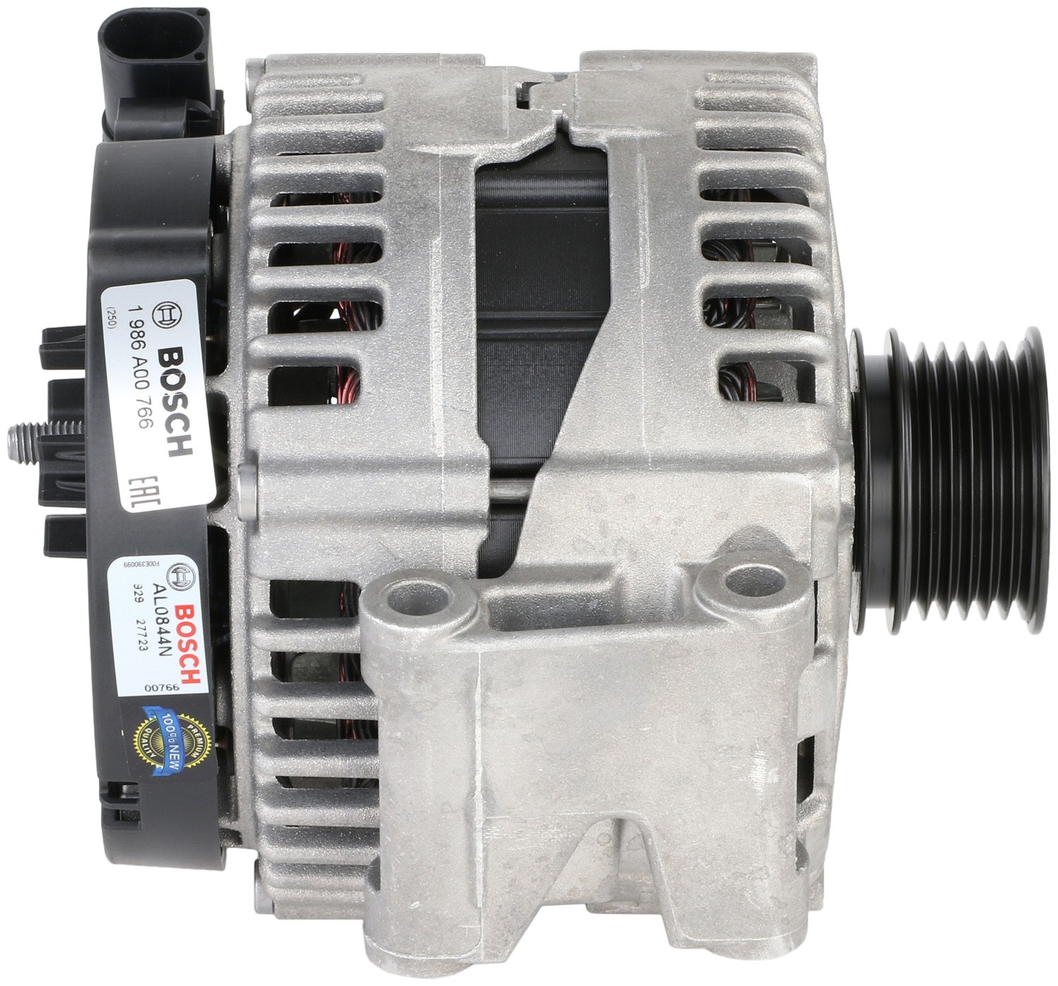 Bosch BOS-AL0844N - Image 6