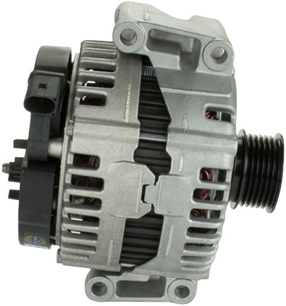 Bosch BOS-AL0844N - Image 7