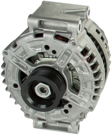 Bosch BOS-AL0844N - Image 8