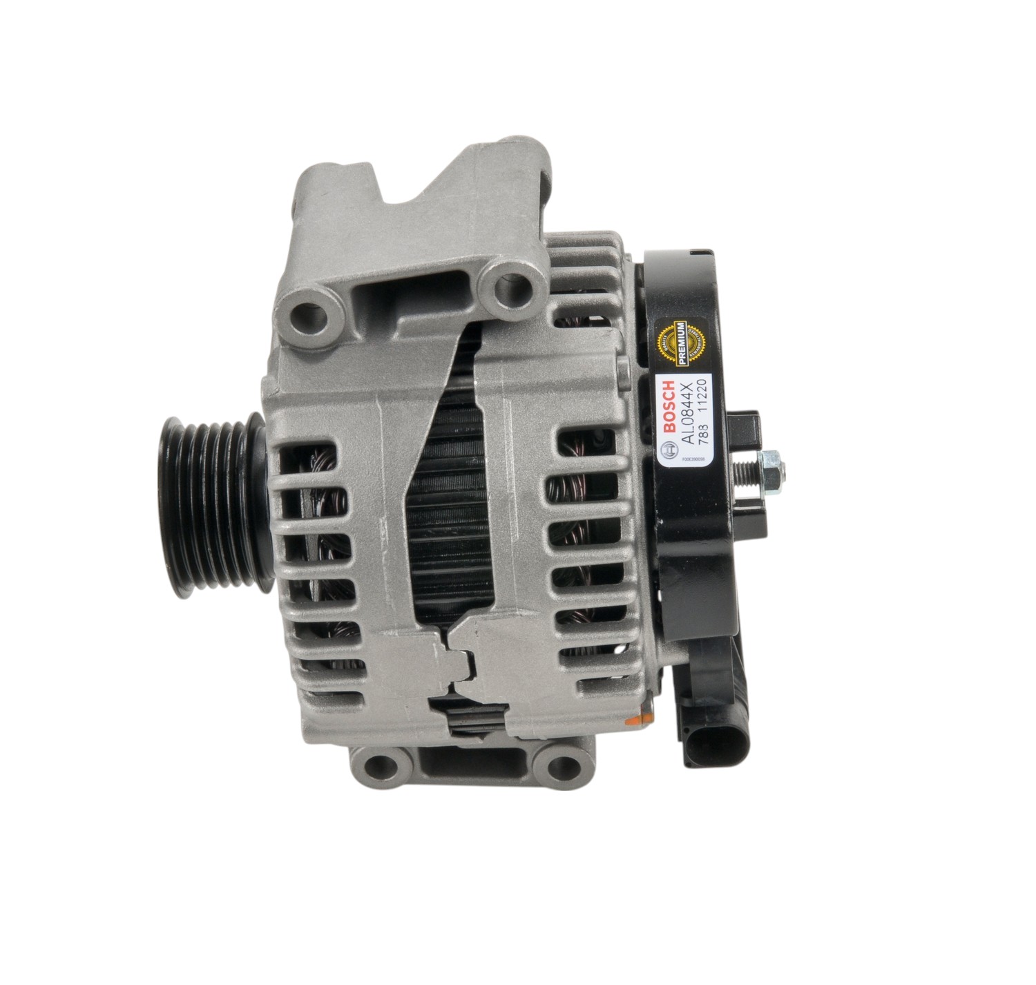 Bosch BOS-AL0844X