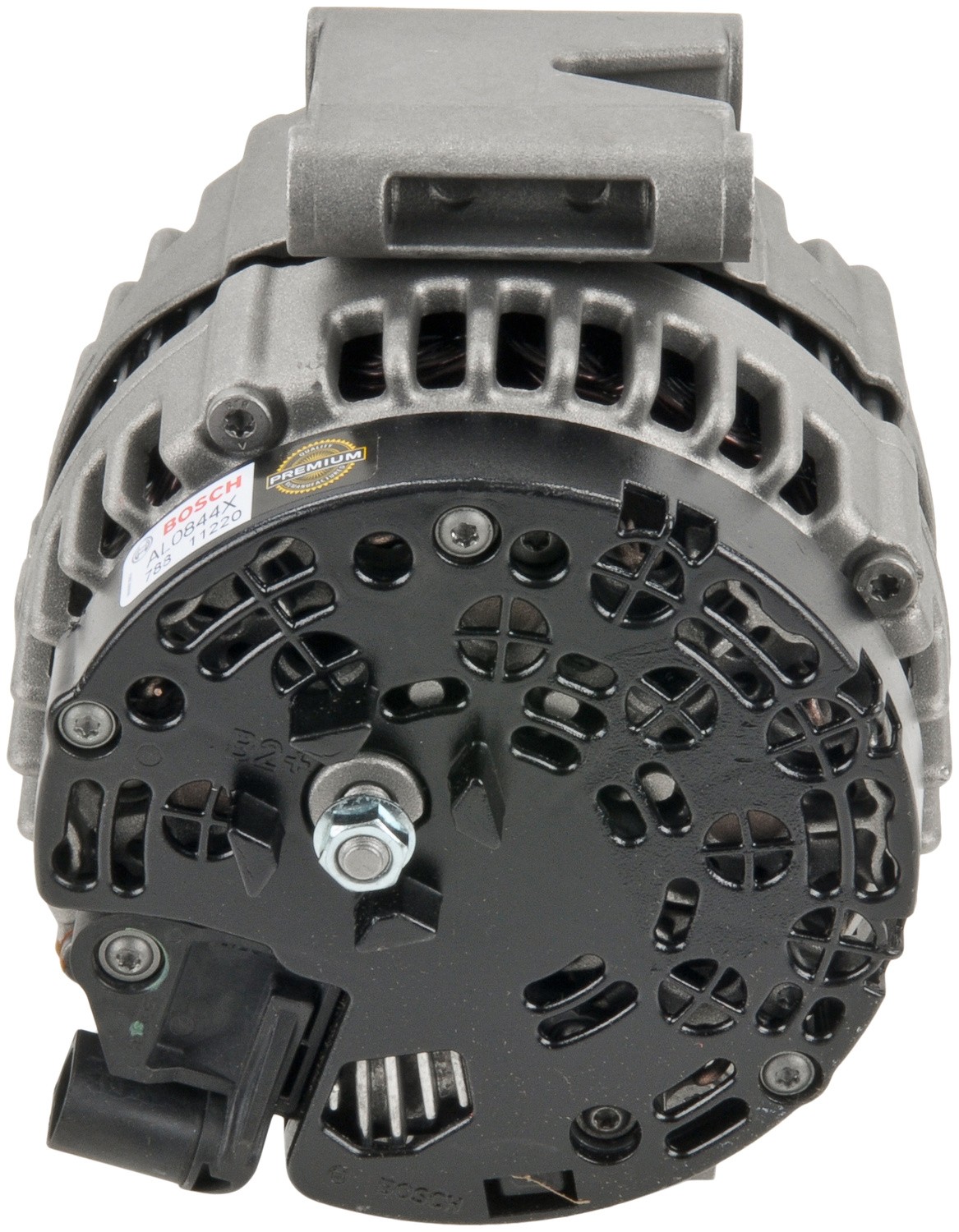 Bosch BOS-AL0844X - Image 2