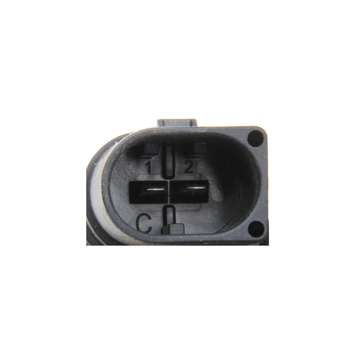 Bosch BOS-AL0844X - Image 3