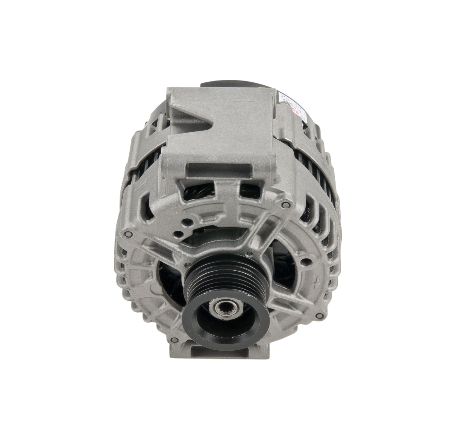 Bosch BOS-AL0844X - Image 4