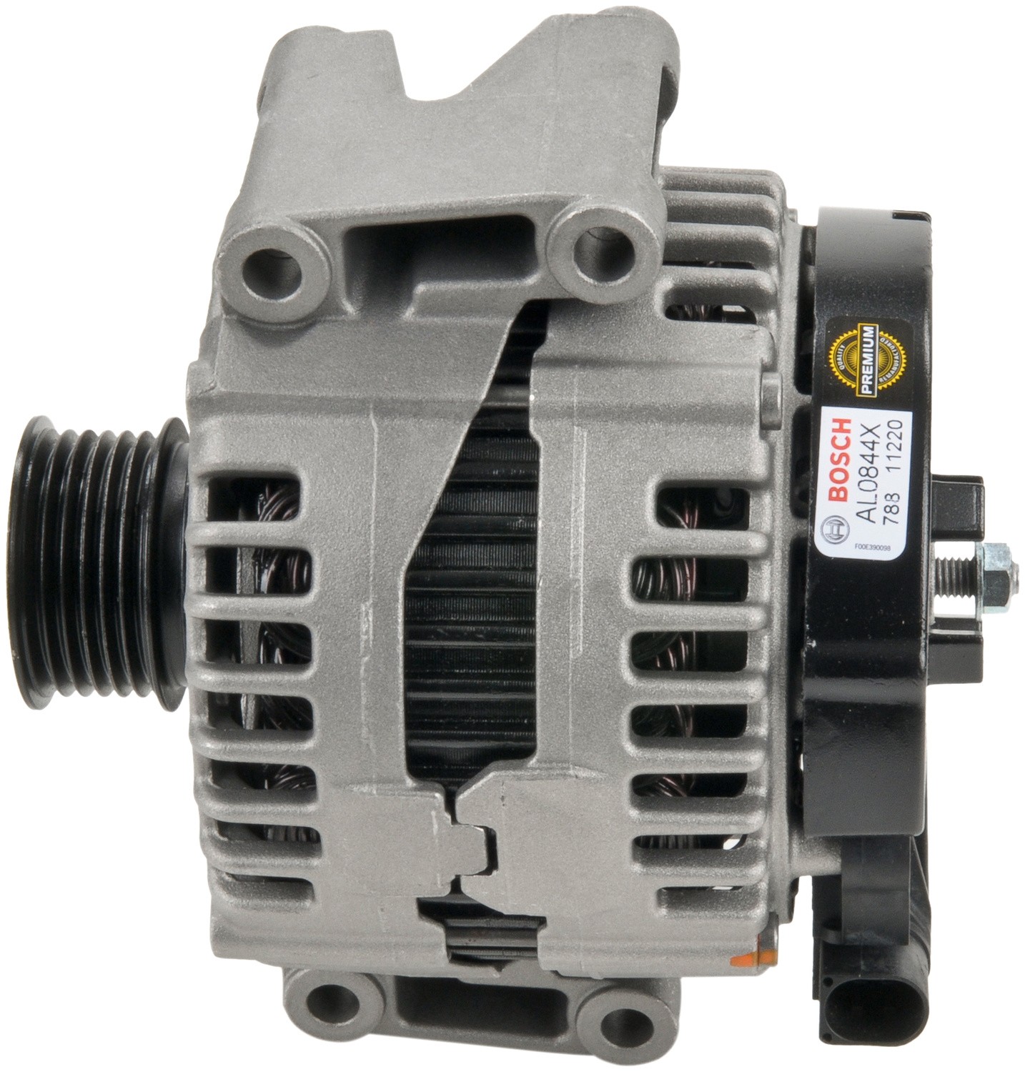 Bosch BOS-AL0844X - Image 5