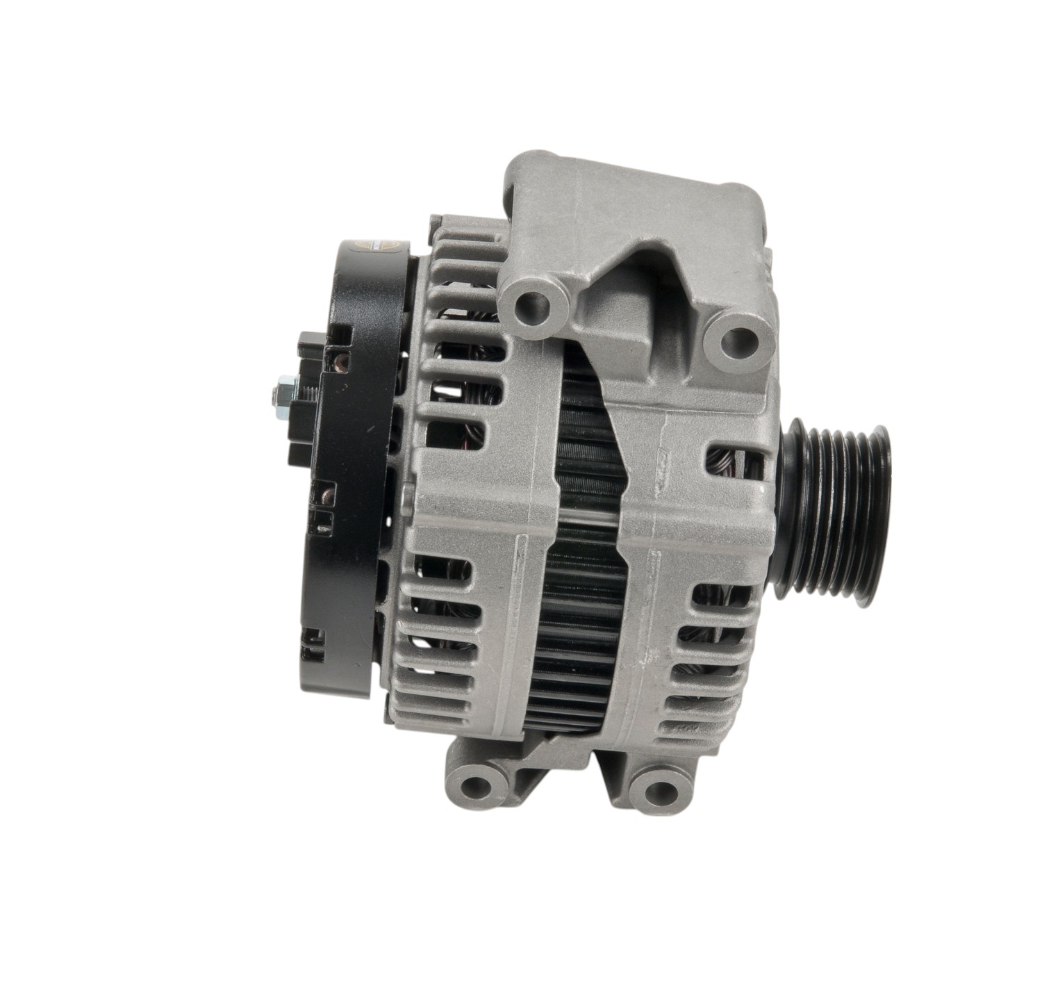 Bosch BOS-AL0844X - Image 6