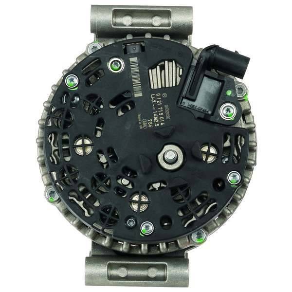 Bosch BOS-AL0844X - Image 7