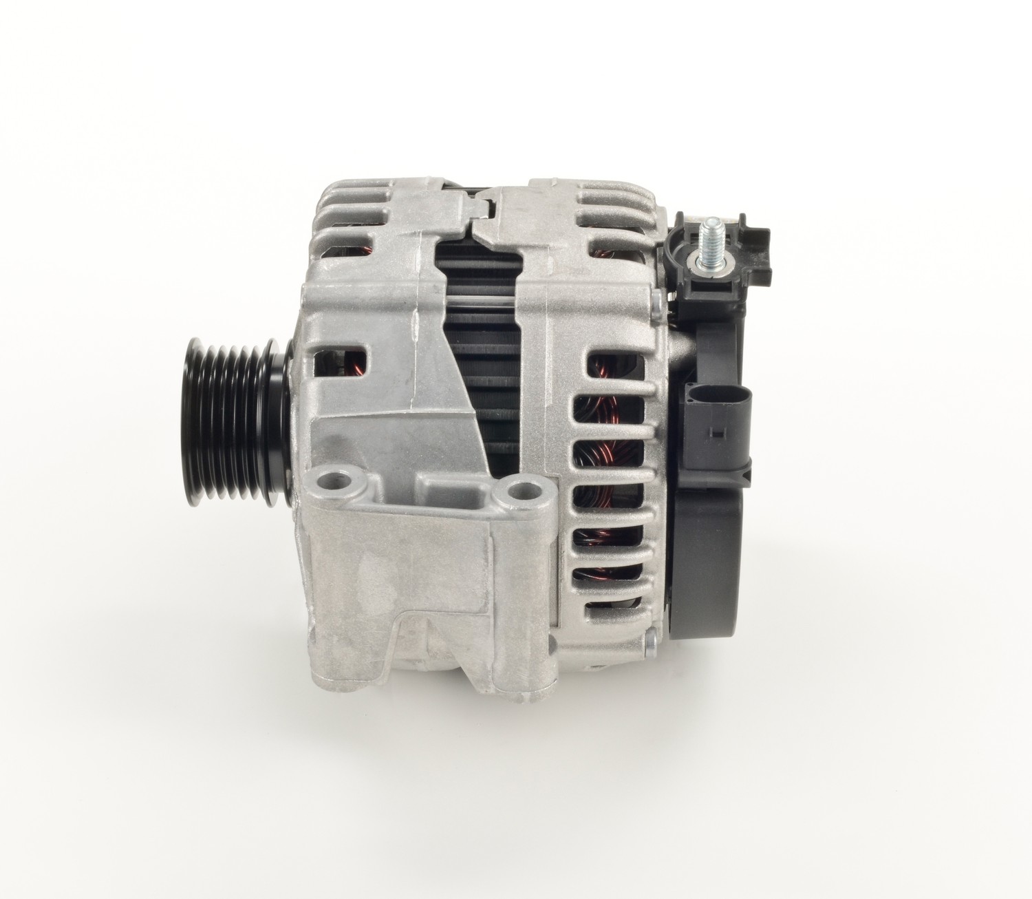 Bosch BOS-AL0846N
