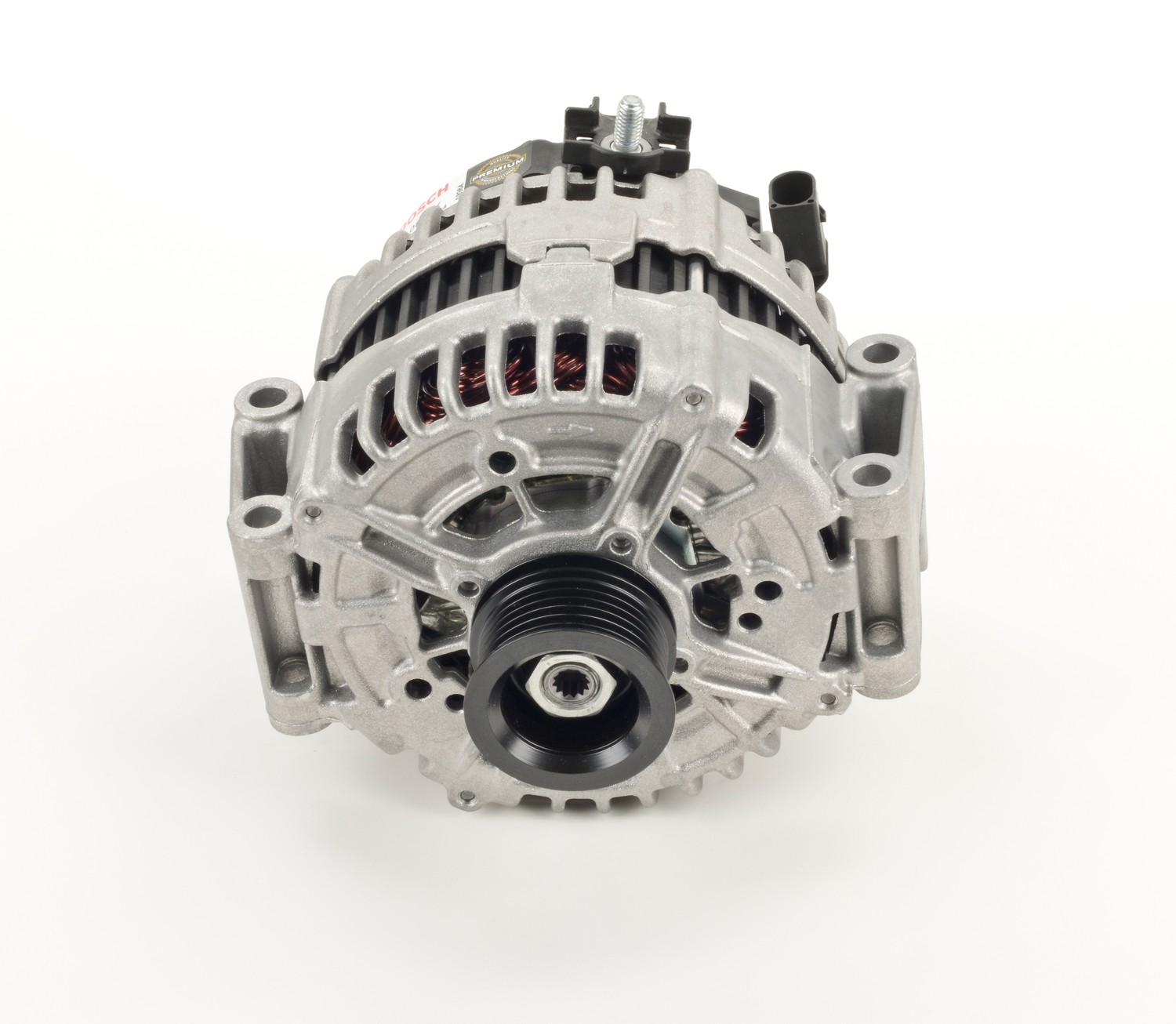 Bosch BOS-AL0846N - Image 3